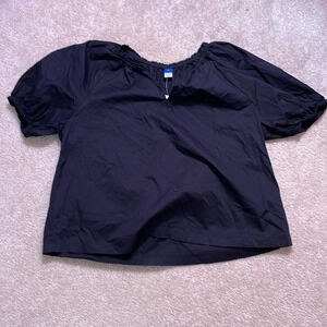 Old Navy blouse